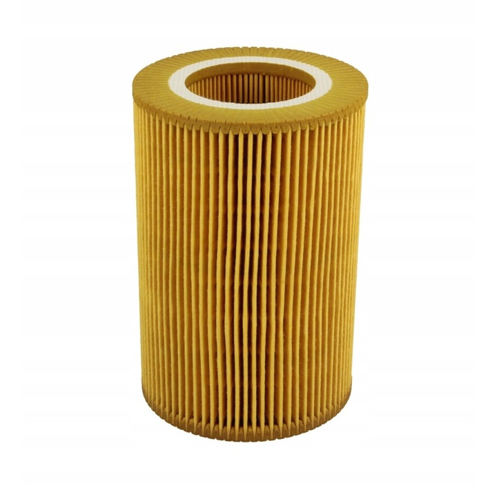 Légszűrő, Hart, Smarthoz