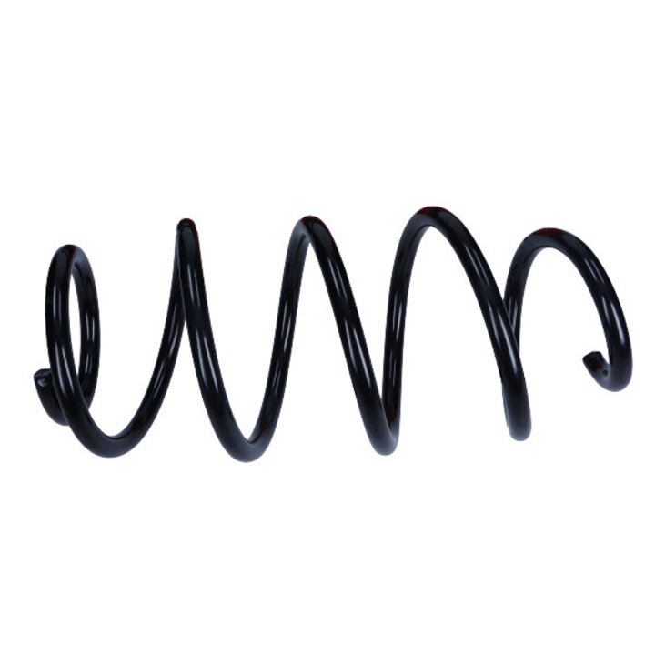 Maxgear rugó, VW Golf V/VI/Jetta III/Touran, 2.0TDI/2.0TFSI kompatibilis