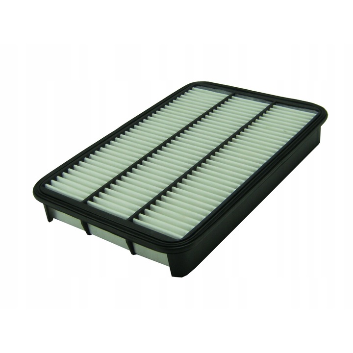 Légszűrő, Hart, Frontera B, 2.2DTI