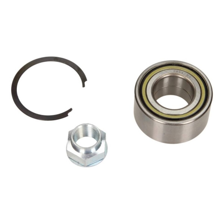 Butuc roata, Maxgear, pentru Fiat P. Stilo, 1.4\1.9JTD