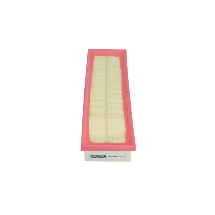 Levegőszűrő, Maxgear, Citroen C2/C3 1.1/1.4, 16V