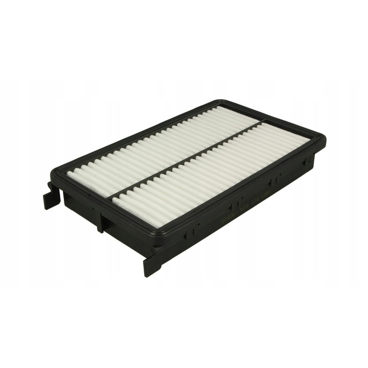 Levegőszűrő, Hart, Tucson 2.0-hoz