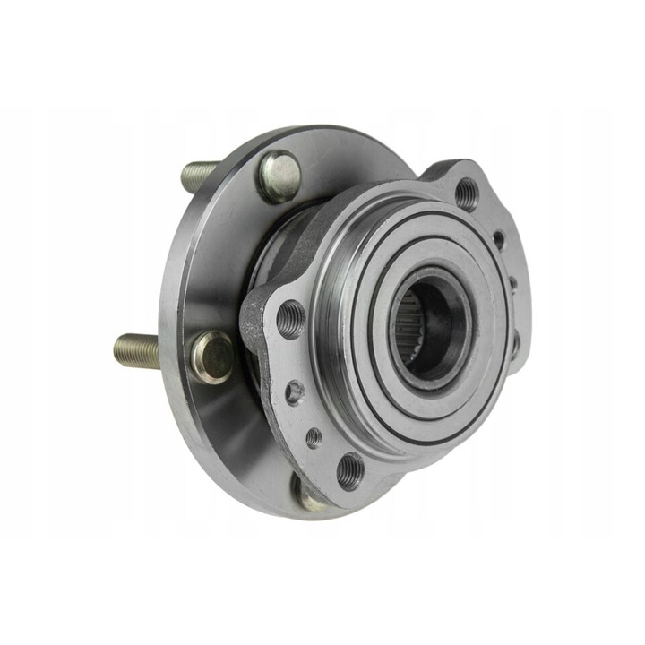 Kerékagy, NTY, Chrysler Voyager II 4WD, Dodge Caravan 4WD