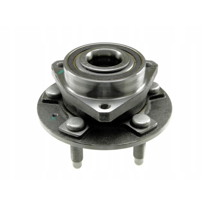 NTY kerékagy Cadillac CTS 08-hoz és Chevrolet Camaro 10-