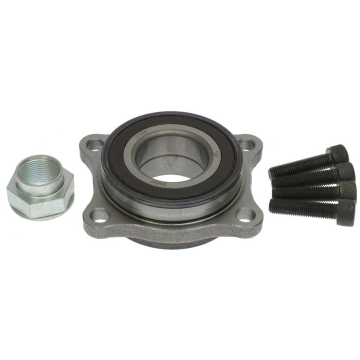 Starline kerékagy Alfa Romeo 147/156/166, 97-03