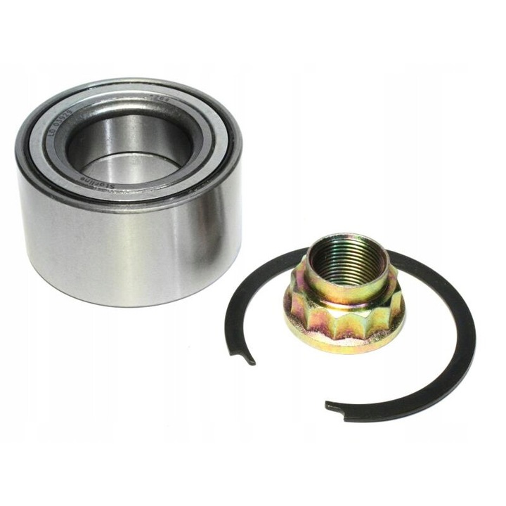 Starline kerékagy Toyota Yaris 99-hez, légszűrő, 1 db