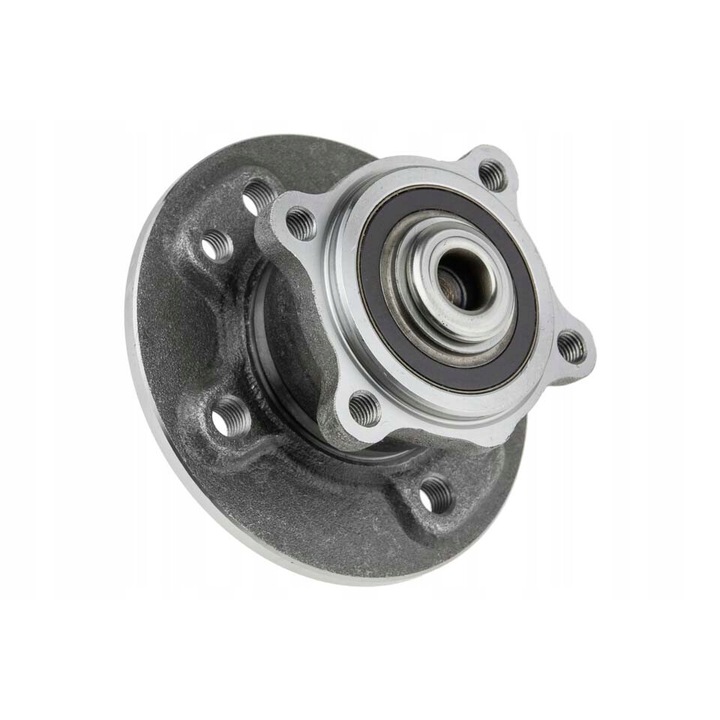 Kerékagy, NTY, Mini One-hoz, Mini Cooper