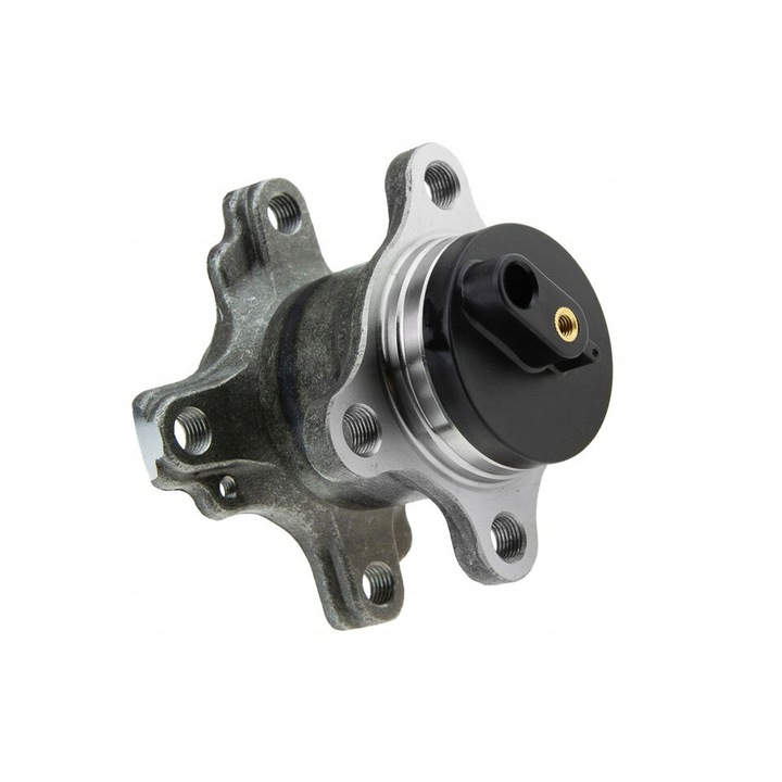 NTY kerékagy Suzuki Swift 2WD 10-