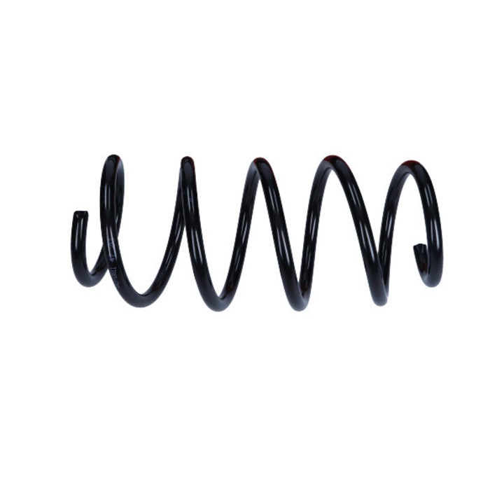 Ресорно окачване Maxgear, за Opel Combo/Corsa C/Tigra, 1.2-1.8