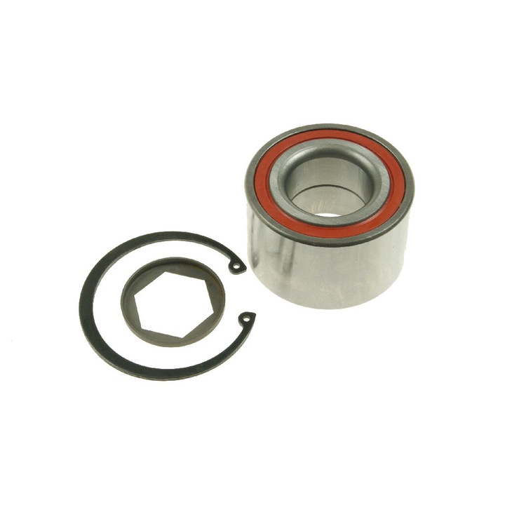 NTY kerékagy Opel Omega A 88-94, Omega B 94, többféle méretben