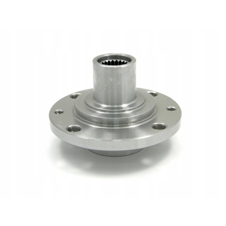 NTY kerékagy Fiat Doblo JTD 01-, Strada JTD 01-