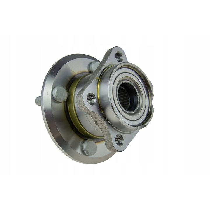 NTY kerékagy Toyota Corolla JP 4WD 12-