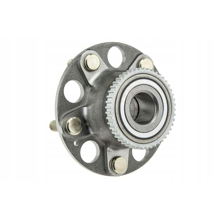 NTY kerékagy Honda Accord USA 2.4, 3.0 02-08, Acura TL 04-08