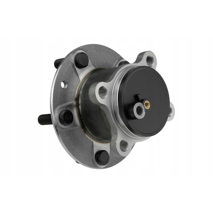 NTY kerékagy Mazda CX-3 2WD 15-