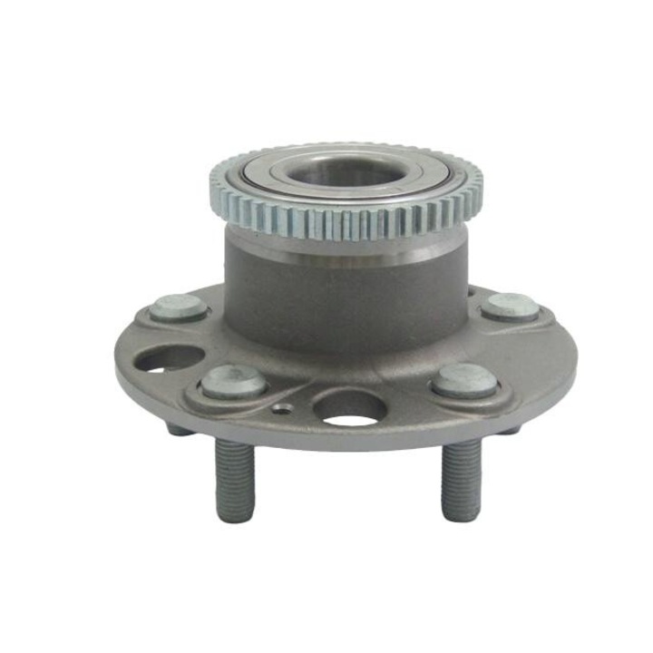 Kerékagy NTY Honda Shuttle 2.2, 2001, fejlett technológia, megnövelt tartósság