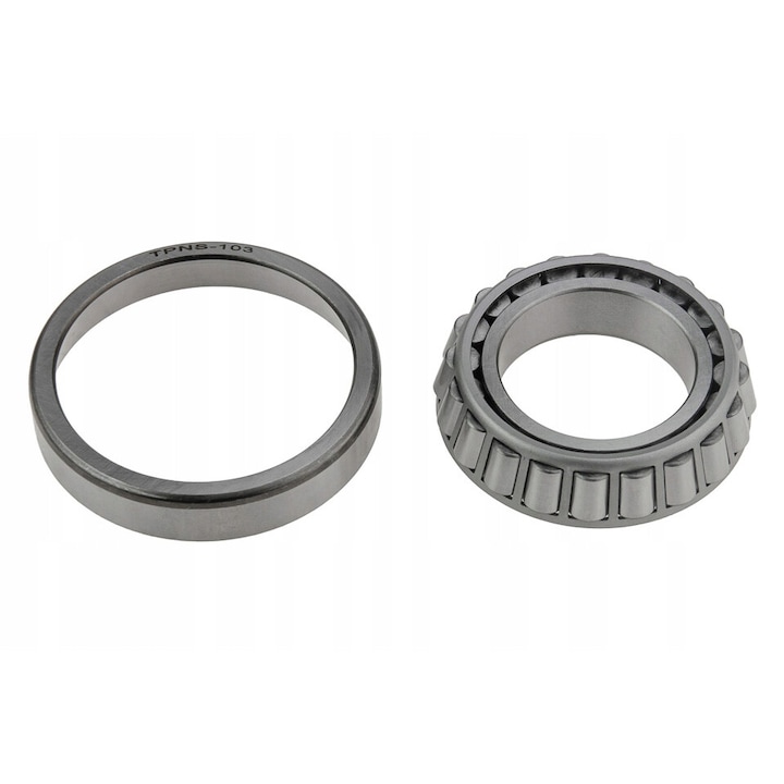 NTY Nissan Cabstar kerékagy, autóalkatrészek, fejlett technológia, tartósság, különféle méretek