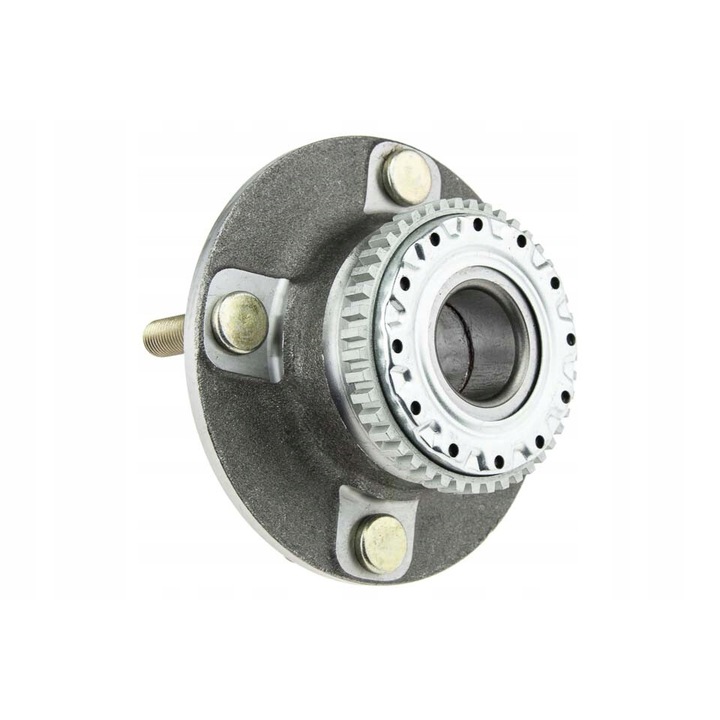 NTY kerékagy Hyundai Elantra 00.06-01.07, Matrix 01-, ABS