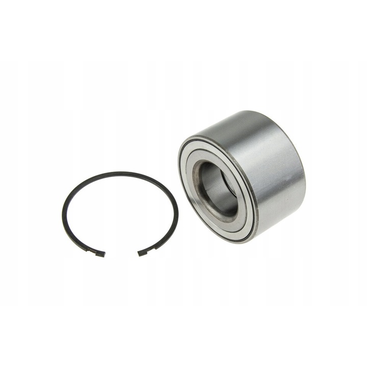 NTY kerékcsapágy, Nissan X-Trail T30 2WD 01-hez