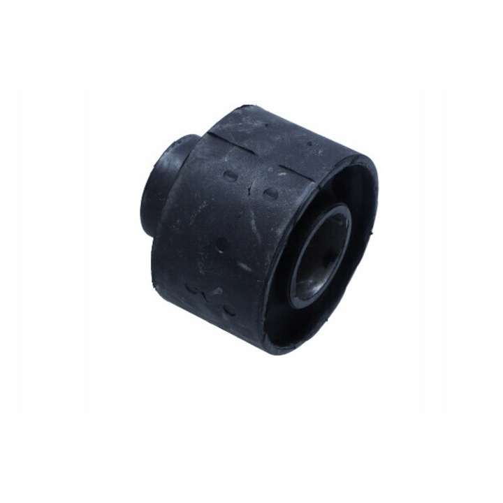 Persely, Maxgear, BMW E39-hez, 42x69mm, bal/jobb