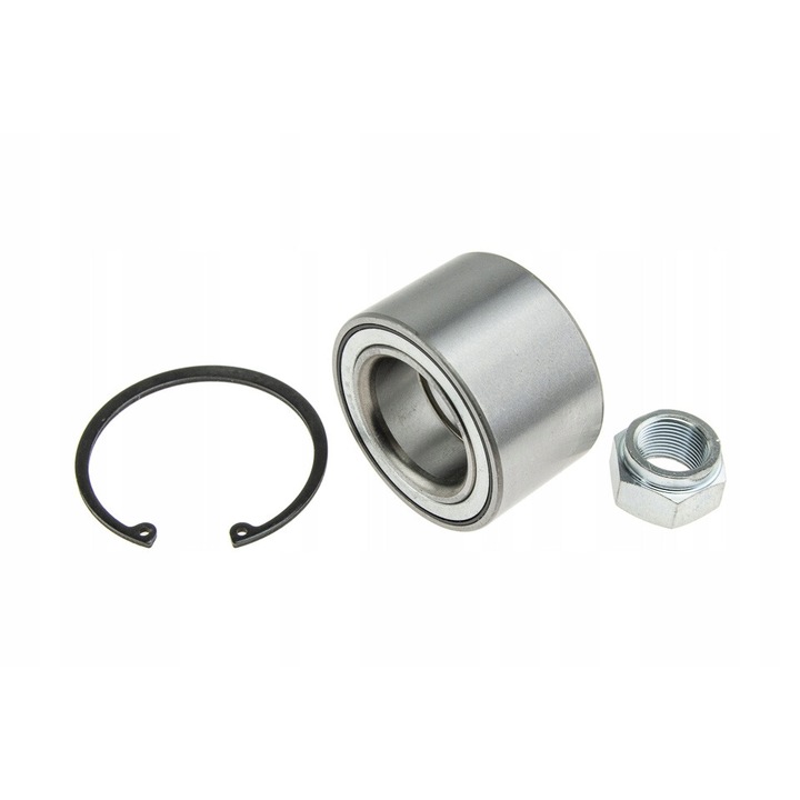 NTY kerékcsapágy Mitsubishi Space Wagon 2.0 N33/43, 2.4 N94