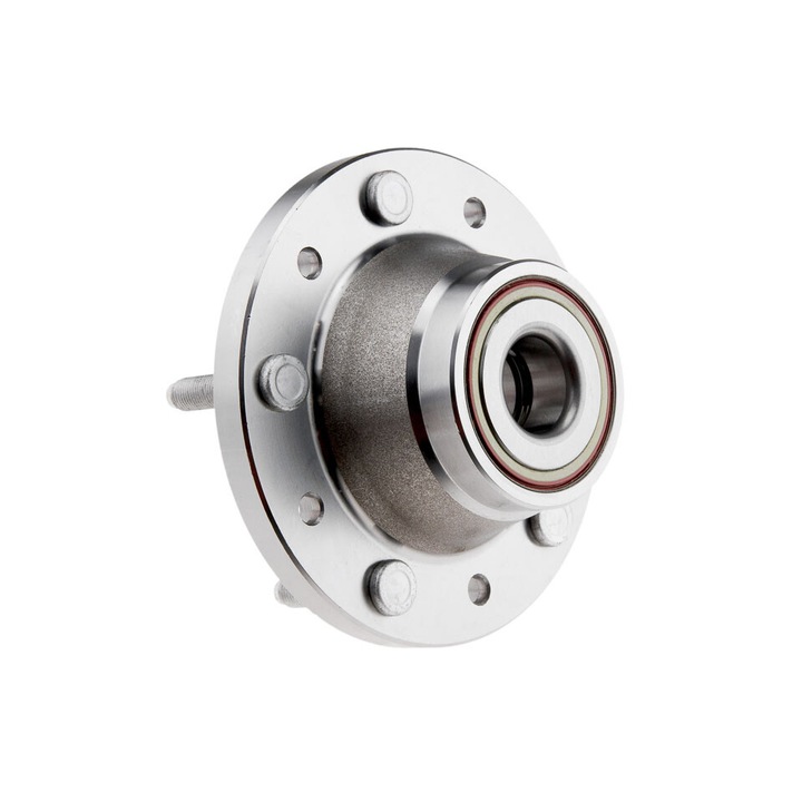 NTY kerékagy Ford Transit Custom Short 12-, Tourneo Custom Short 12-hez