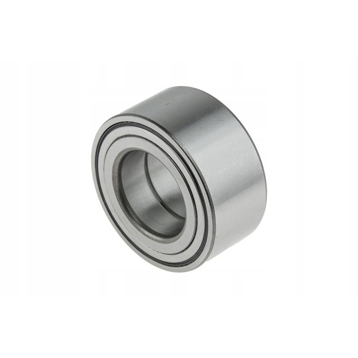 Kerékcsapágy, NTY, Kia Carens III 2.0, 2.0CRDI, 06