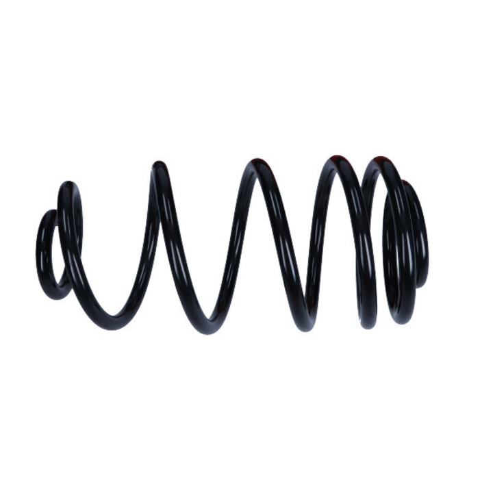 Ресорно окачване Maxgear, за Opel Astra H 04- Kombi