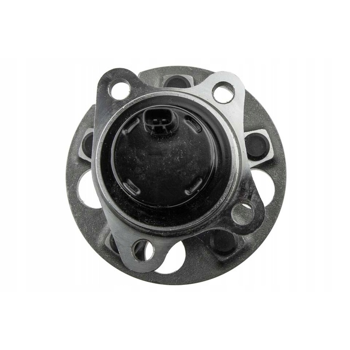 Kerékagy NTY Lexus RX300 2WD 03-08, bal