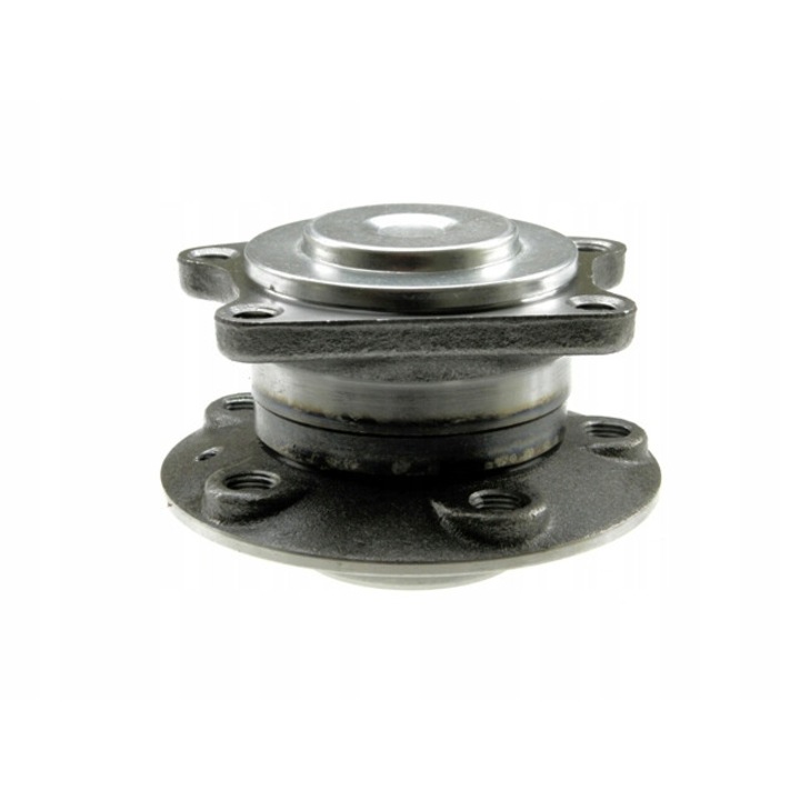 NTY kerékagy Volvo S60/S80/V70 II-hez, 98-, megnövelt ellenállás