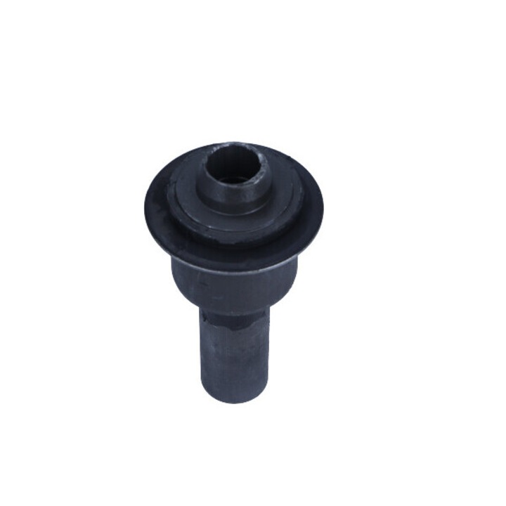 Suport ax, Maxgear pentru Nissan TYA Qashqai/X-Trail/Koleos, OA, 0