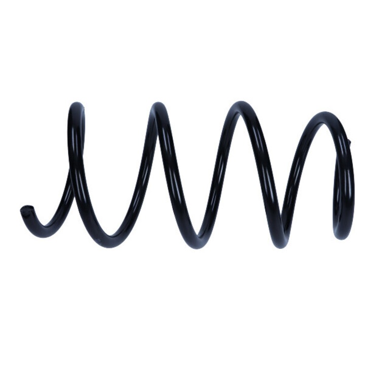 Maxgear rugó, Dacia Logan MCV 1.4/1.5, 07-