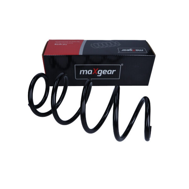 Maxgear rugó, VW A3 03-