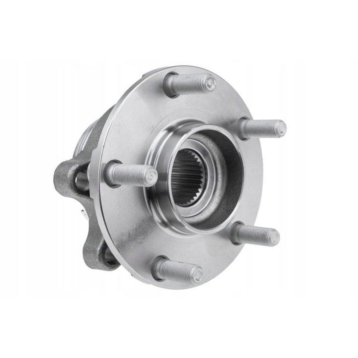 NTY kerékagy, Nissan Murano Z52, 2014-