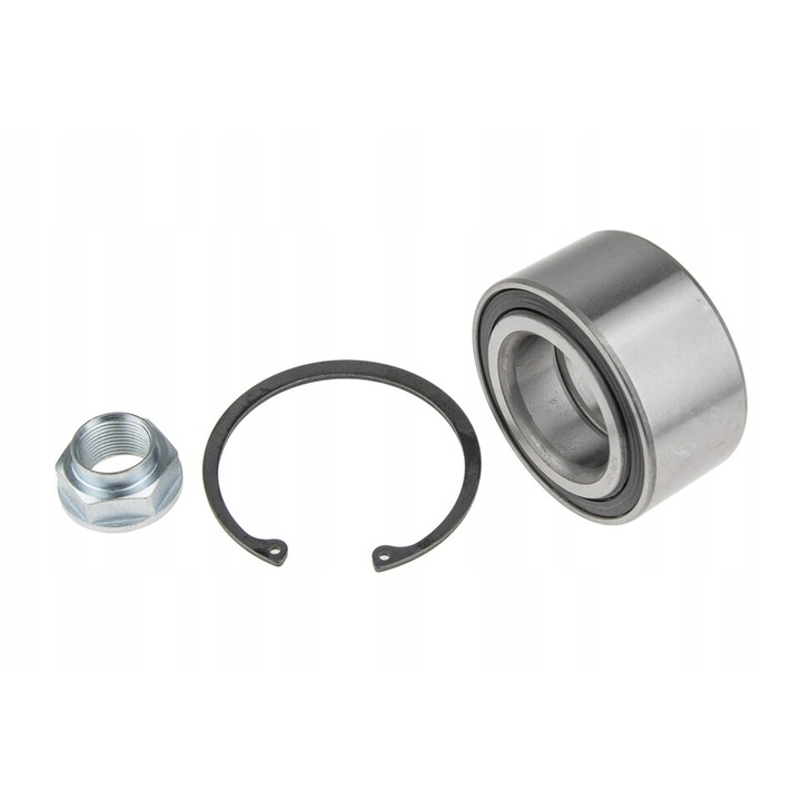 Kerékcsapágy, NTY Rover 400 95-, 45 00-