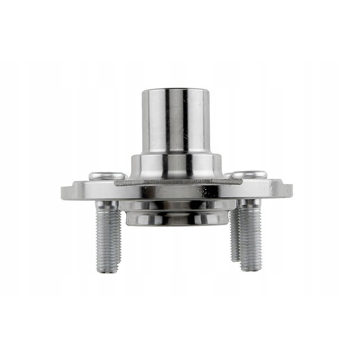 Kerékagy NTY, Kia Picanto 11-hez