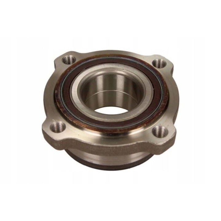 Maxgear kerékcsapágy BMW T. X5/X6 07-hez, 50mm, 51mm, ABS érzékelővel