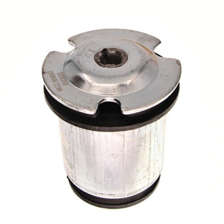 Maxgear persely Fiat TYA, Stilo 02-, Bravo 07-LE/PR