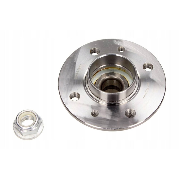 Maxgear kerékcsapágy, Renault T. Kangoo 98- ABS 44Z-hez