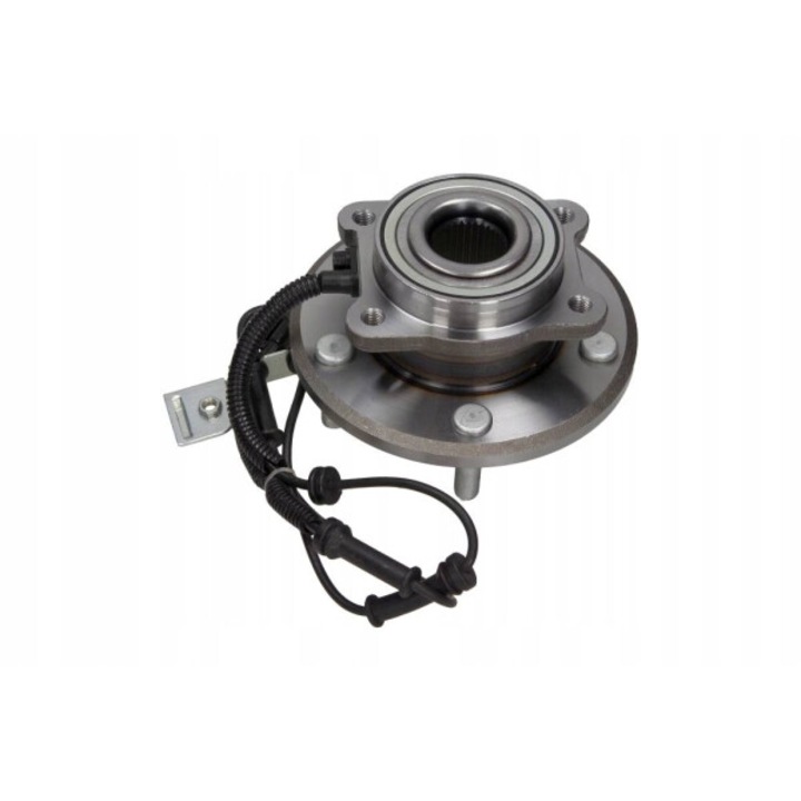 Maxgear kerékcsapágy szett, Chrysler P. Grand Voyager 07-/Dodge Caravanhoz