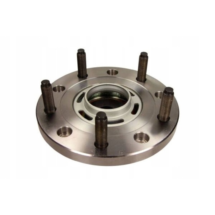 Maxgear kerékcsapágy Ford T. Transit Custom-hoz, 5 lyuk, 198,5 mm