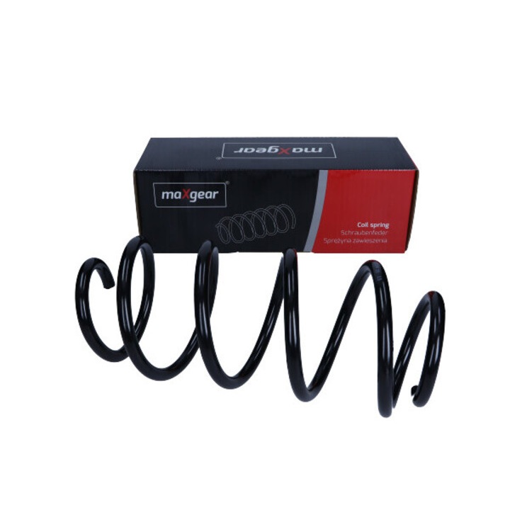 Maxgear rugó, VW Touran 1.6/1.9/2.0TDI, 16V