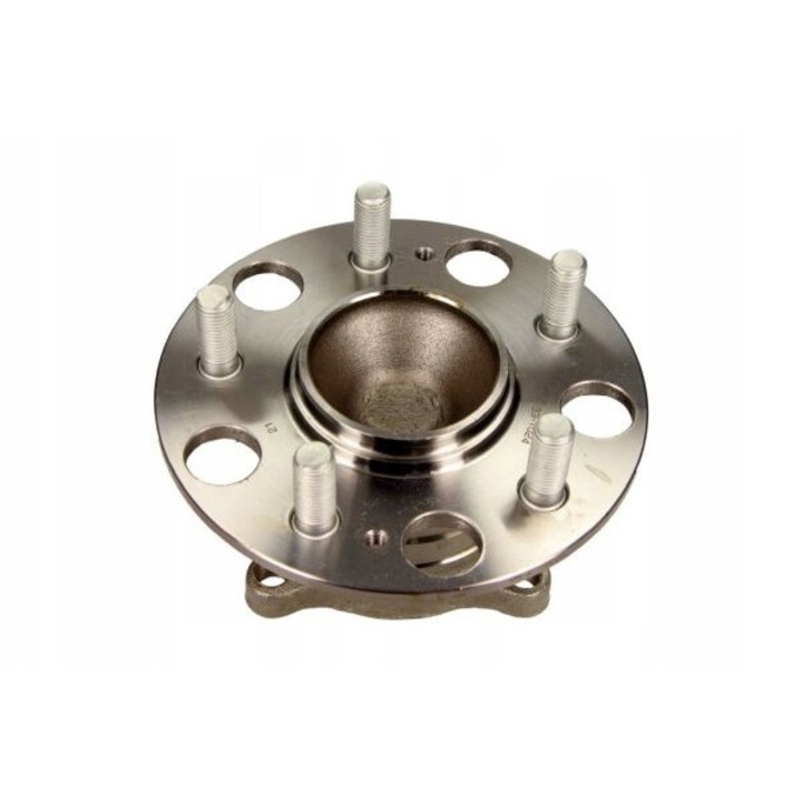 Maxgear kerékcsapágy Honda Accord 08-hoz, 5 lyuk, ABS érzékelővel