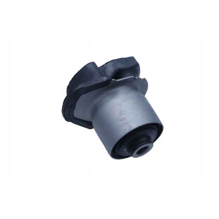 Maxgear, Hátsó persely, Toyota Avensis 03-09-hez, 14x65mm