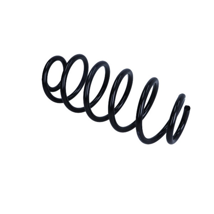 Maxgear rugó, Fiat Bravo II 07-