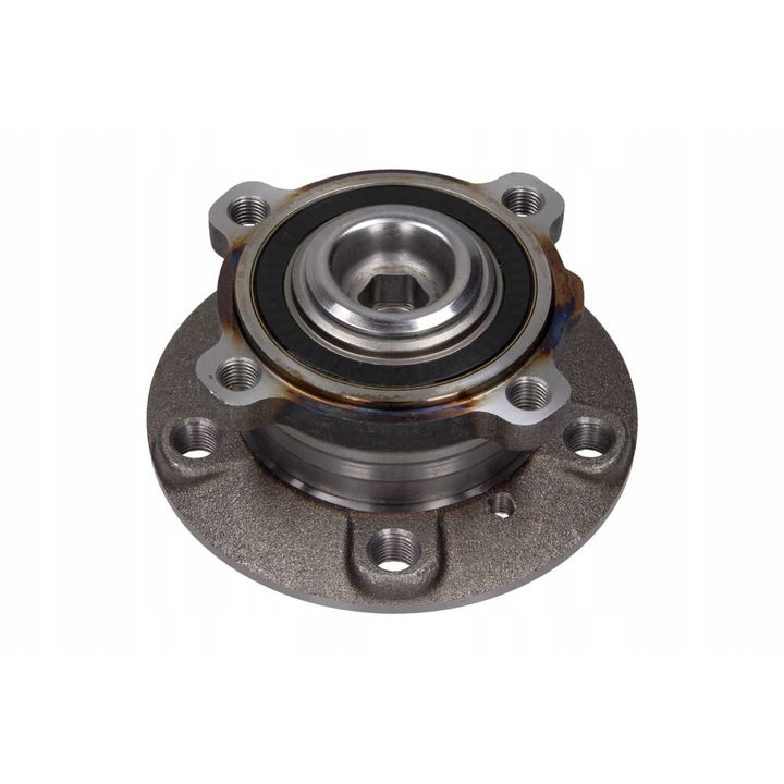 Maxgear kerékcsapágy, BMW P. 7 01-