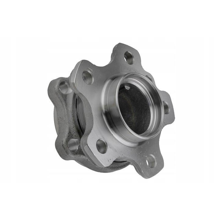 NTY kerékagy, BMW 7-hez