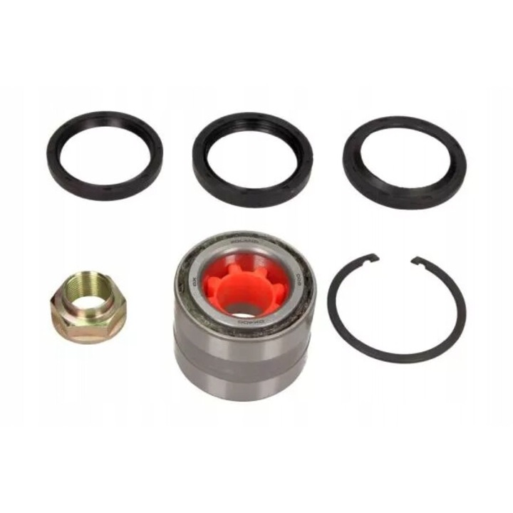 Maxgear kerékcsapágy, Subaru T. Forester/Legacy II-hez