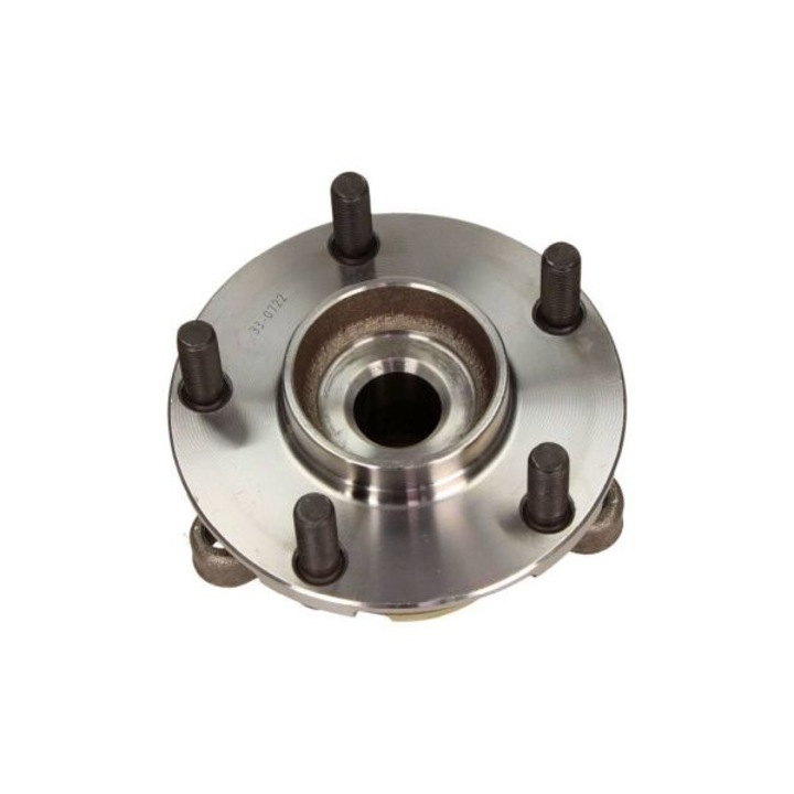 Maxgear kerékcsapágy, Infiniti P. FX35/45 03-08