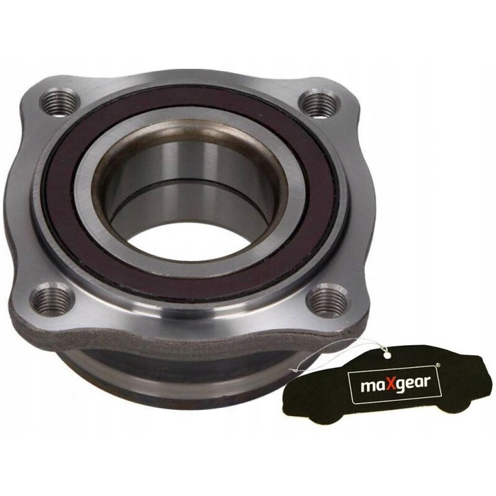 Maxgear kerékcsapágy, BMW T-hez F10/F11 10- /F01/F02 08-