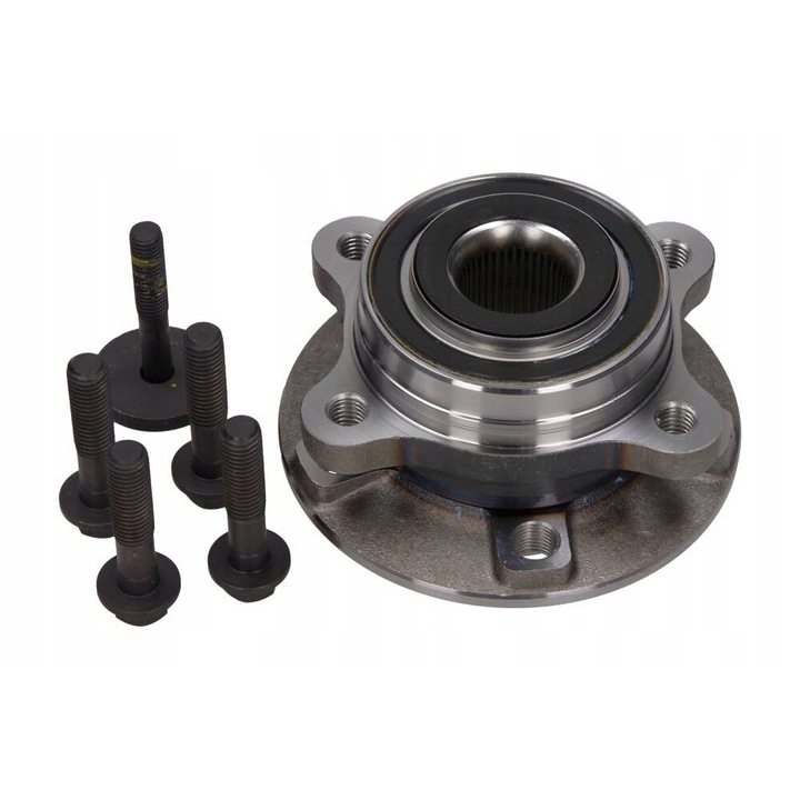 Maxgear kerékcsapágy, Volvo P. XC90 06-